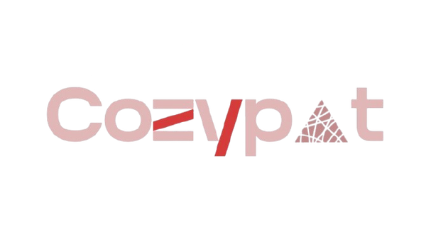 Cozypat